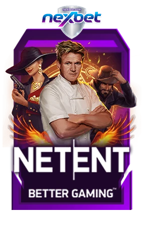 nexbet-เกม (4)