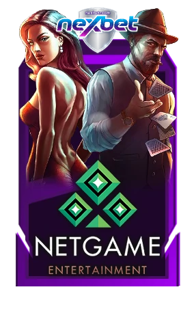 nexbet-เกม (5)