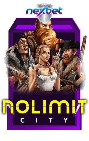 nexbet-เกม (6)
