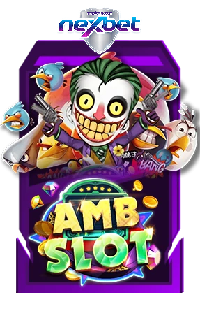 nexbet-เกม