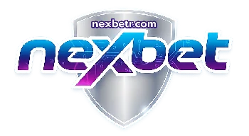 logo-nexbet