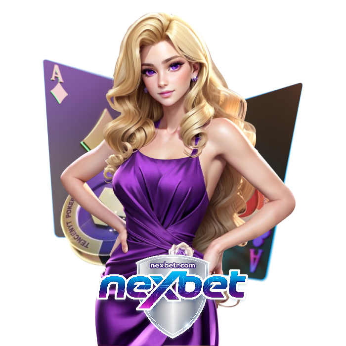 nexbet (1)