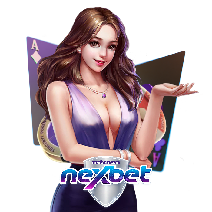 nexbet (2)