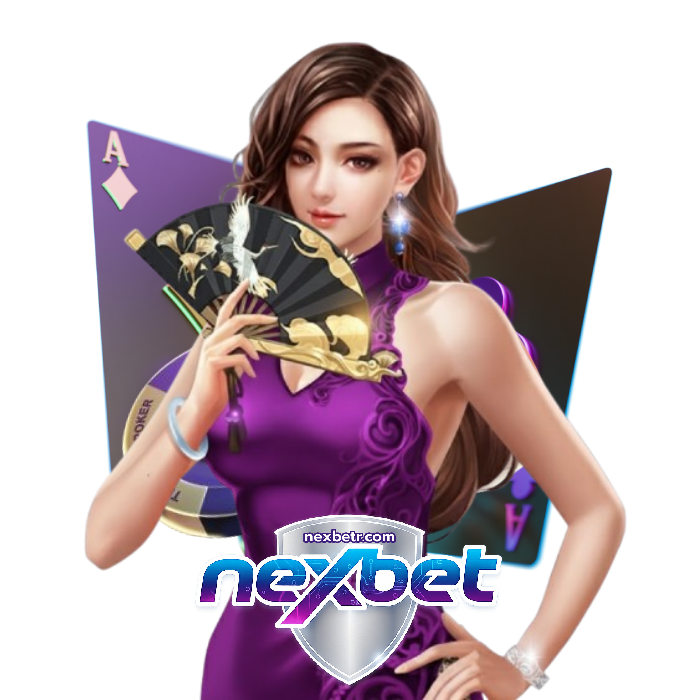 nexbet (3)