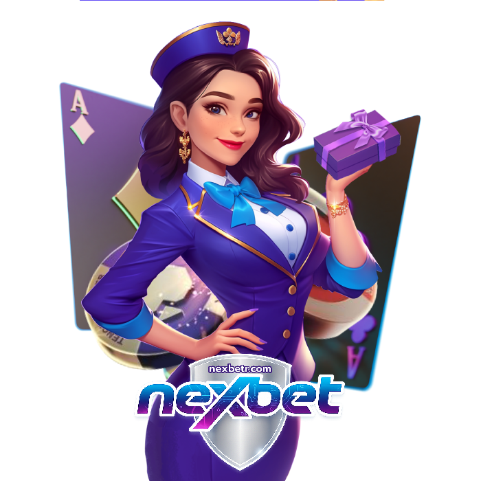 nexbet